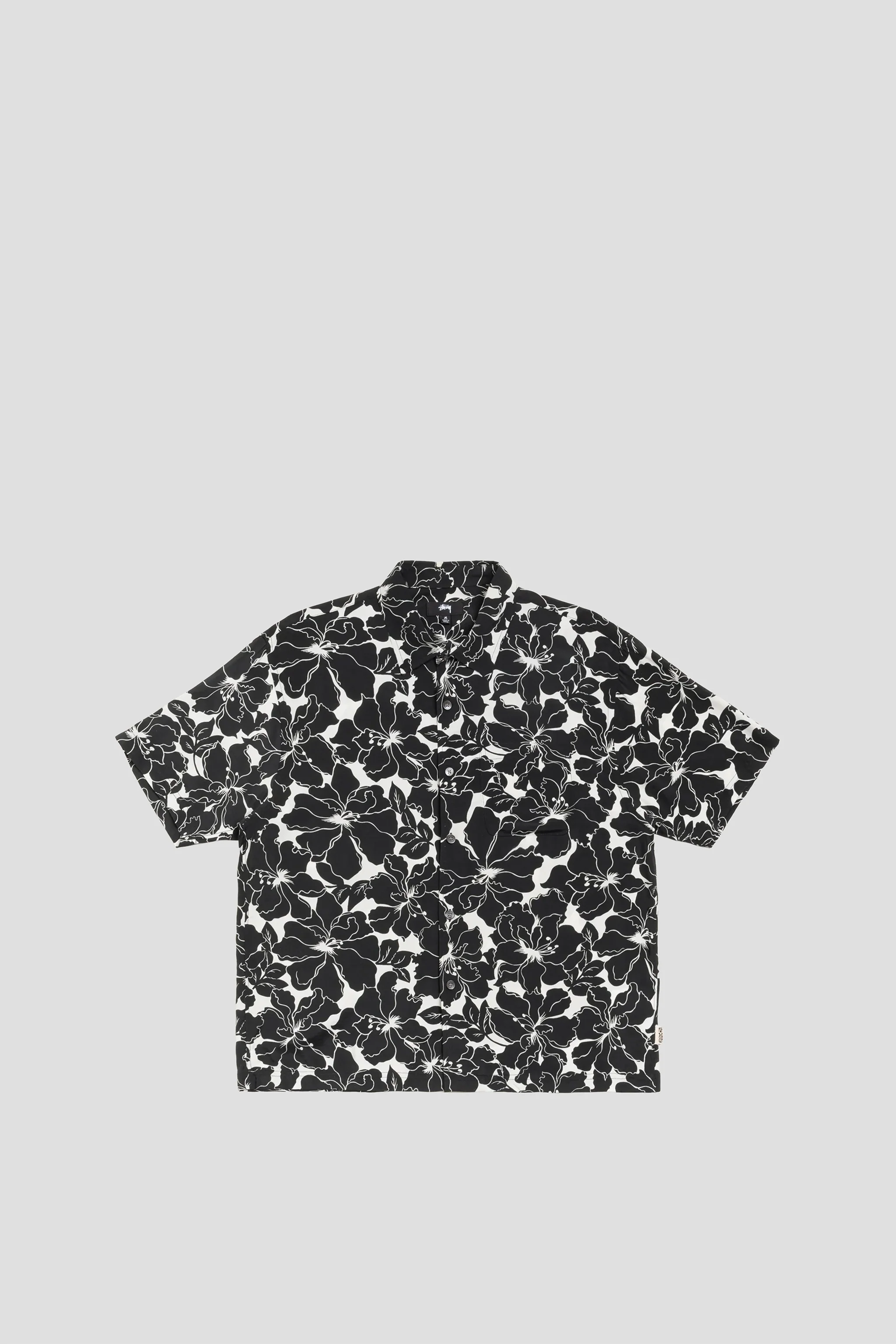 TOPS/BUTTON UPS